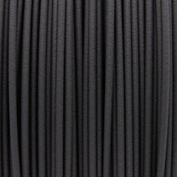 PEKK-A CF filament
