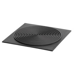 Prusament PETG Tungsten 75%