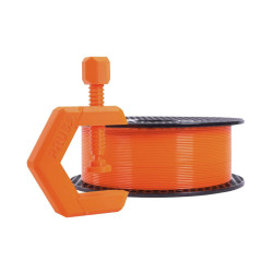 Prusament PETG