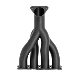 Prusament PP Carbon Fiber