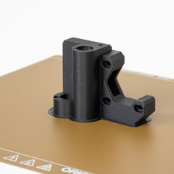 Prusament PP Carbon Fiber