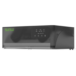 Sunlu AMS Heater- Sistema...