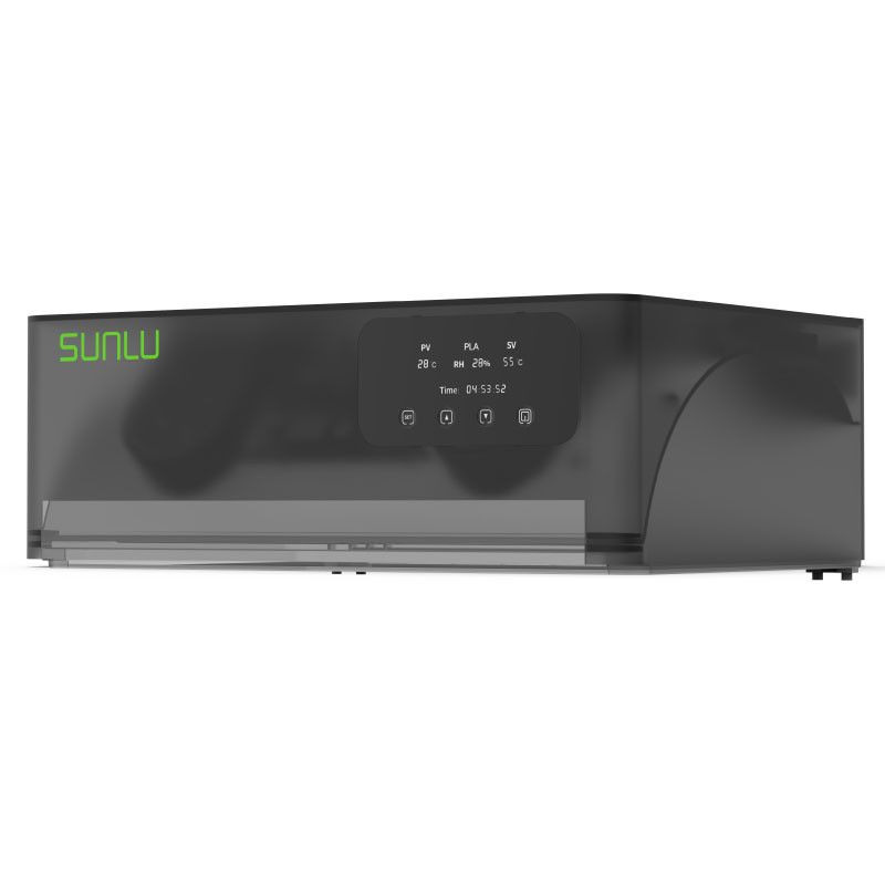 Sunlu AMS Heater - Intelligent Drying System for Multi-Material Module