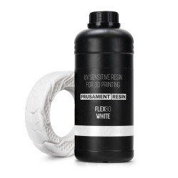 Resina Prusament Flex80