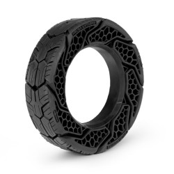 Résine Prusament Flex80