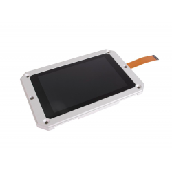Pantalla LCD SL1S Prusa3D