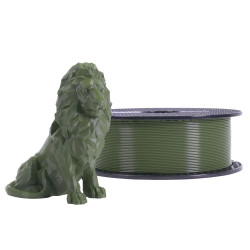 Prusament PLA