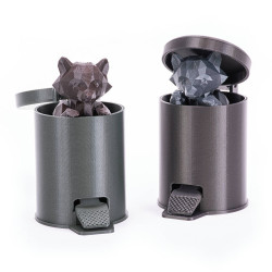 Prusament Recycled PLA