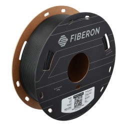 Fiberon PA12-ESD