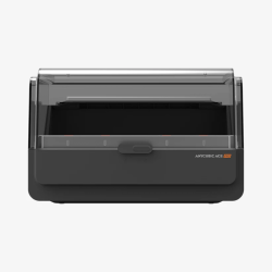 Anycubic Ace Pro