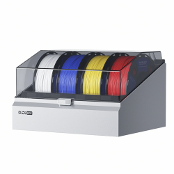 Qidi Box