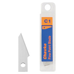 Blade Kit for Chawke CK01