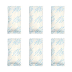 Dessiccant pour Bambu Lab AMS