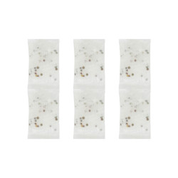 Desiccant für Bambu Lab AMS...