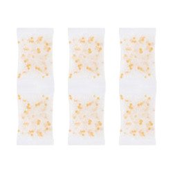 Desiccant für Bambu Lab AMS 2 / AMS HT