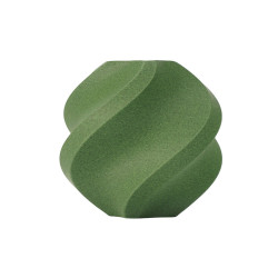 PLA CF - Bambu Lab