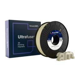 BVOH Ultrafuse