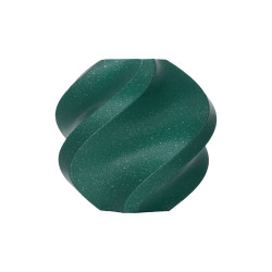 PLA Sparkle - Bambu Lab