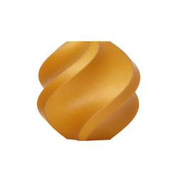 PLA Sparkle - Bambu Lab