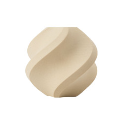 PLA Wood - Bambu Lab