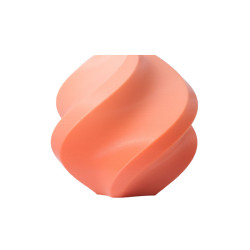 PLA Basic Gradient - Bambu Lab