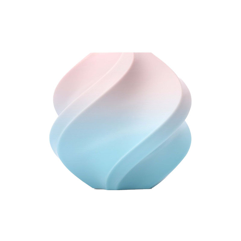 PLA Basic Gradient - Bambu Lab