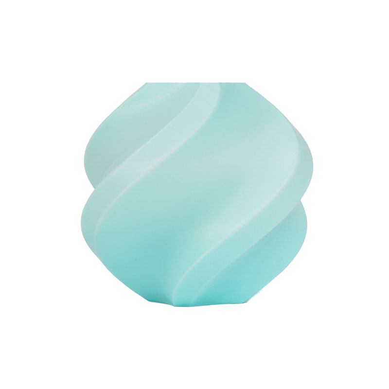PLA Basic Gradient - Bambu Lab