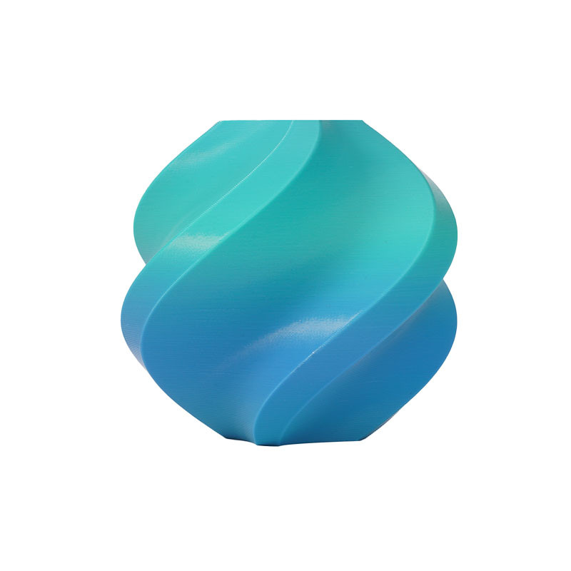 PLA Basic Gradient - Bambu Lab