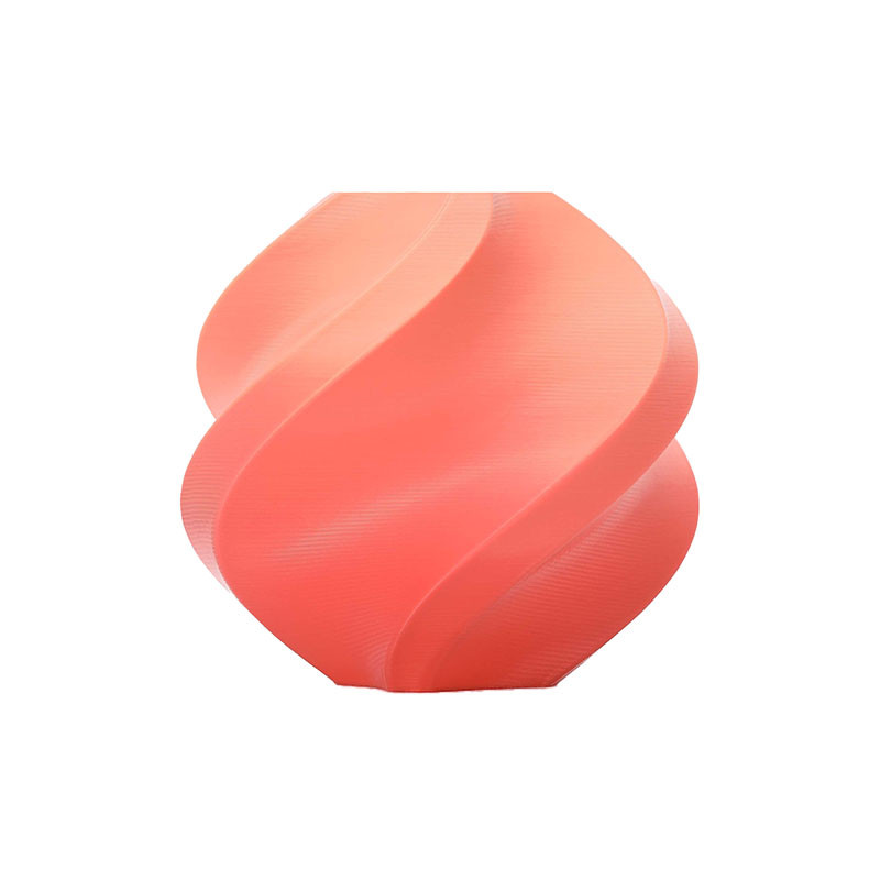 PLA Basic Gradient - Bambu Lab