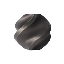 PLA Metal - Bambu Lab