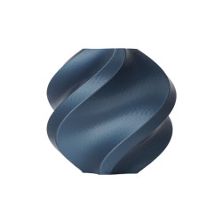 PLA Metal - Bambu Lab