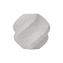 PLA Marble -  Bambu Lab