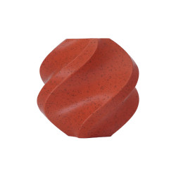 PLA Marble -  Bambu Lab