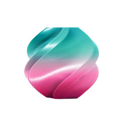 PLA Silk Multi-Color - Bambu Lab