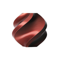 PLA Silk Multi-Color -...