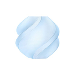 PLA Translucent - Bambu Lab