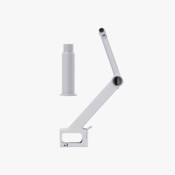 Bambu Lab Spulenhalter