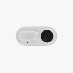 Webcam für Bambu Lab Drucker