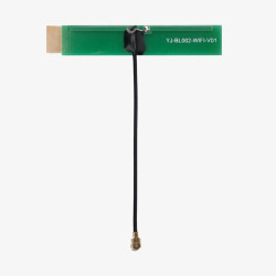 Antena Wifi BambuLab