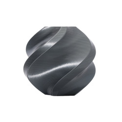 PLA Silk+ - Bambu Lab