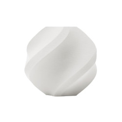 PLA Mate - Bambu Lab