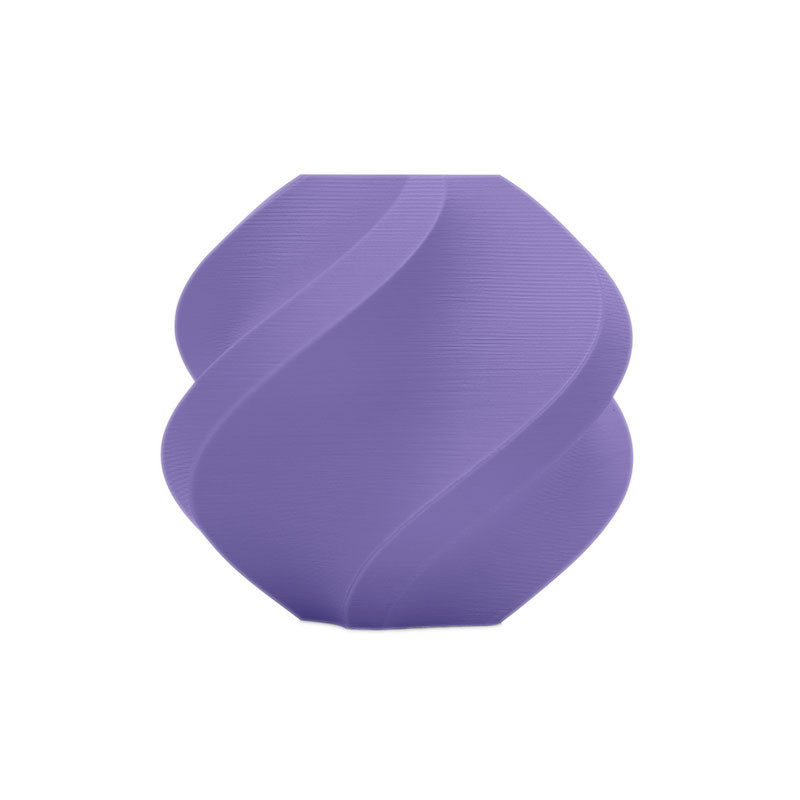 Bambu Lab - PLA Mate - Matte Lilac purple