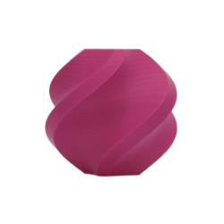 PLA Matte - Bambu Lab