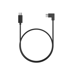 Cable USB para impresoras...