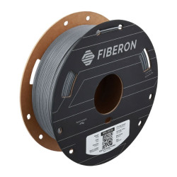 Fiberon PPS-GF20