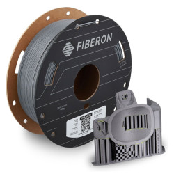 Fiberon PPS-GF20