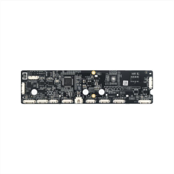 Placa base (Mainboard)...