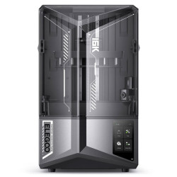 Elegoo Saturn 4 Ultra -...