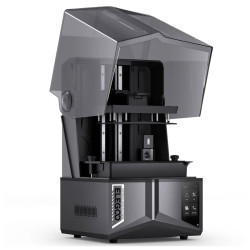 Elegoo Saturn 4 Ultra 16K