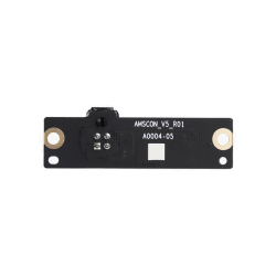 Placa conexión para Bambu Lab AMS